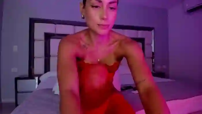 Kimsummer25