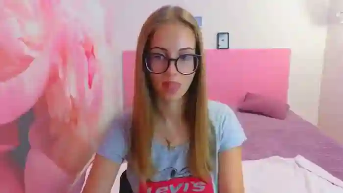 Kristina_Adel