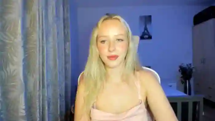 Lamantina