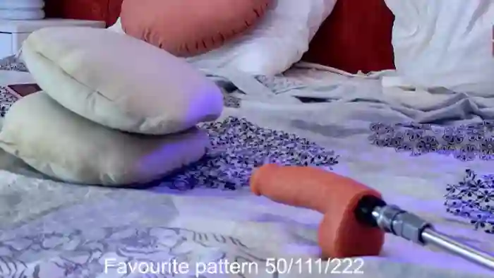 LaurynCopper