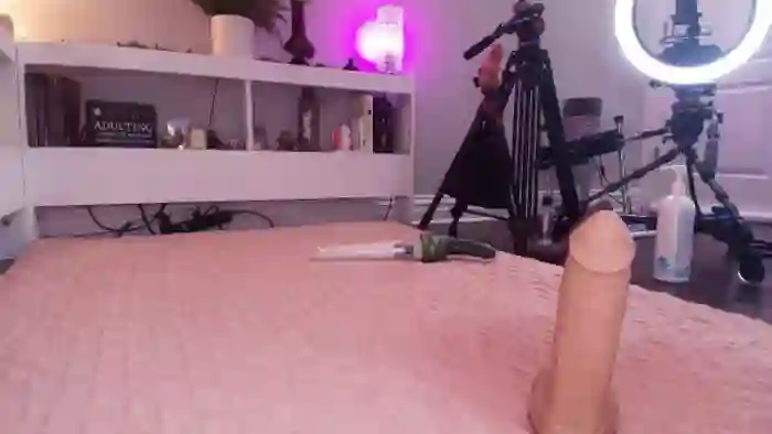 Lexibby69
