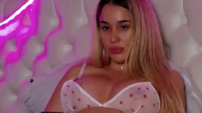 LexxySelena