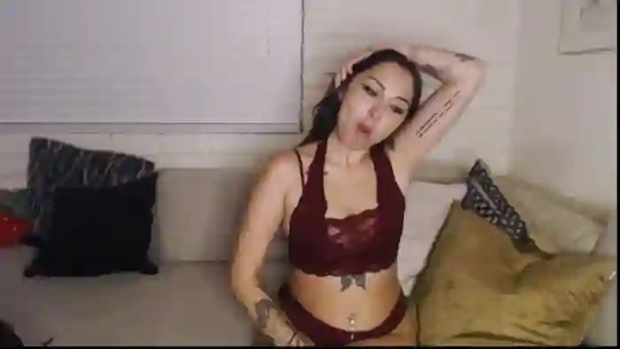 Lil_bunniii