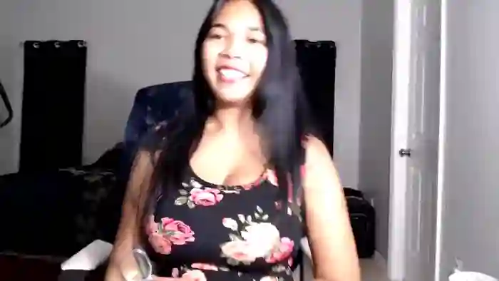 Littlekai2025