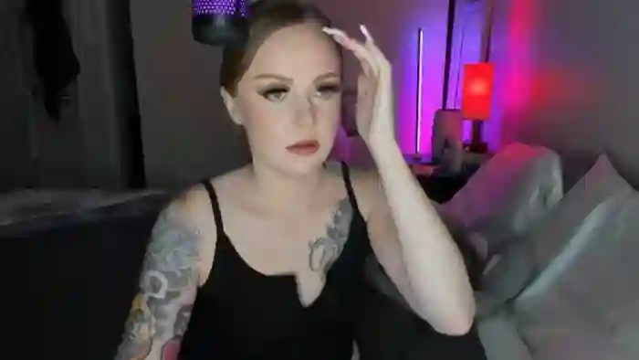 LizzySmallz