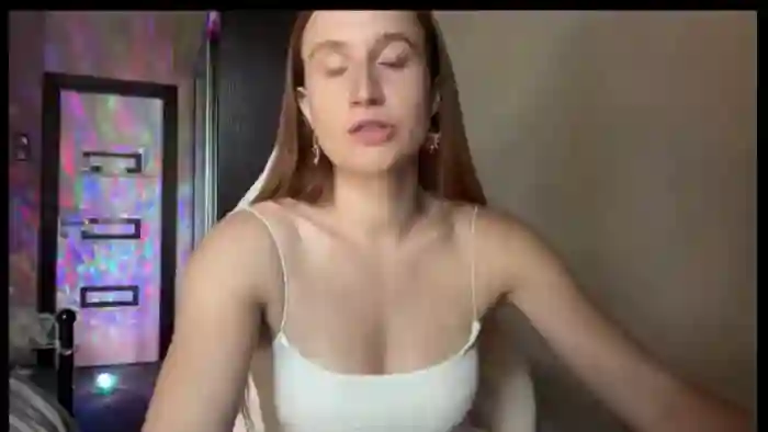 LovelyBvnny