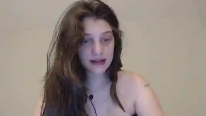 LoverBella