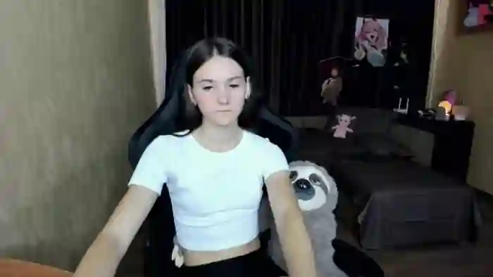 Madison_Burke