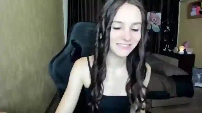 Madison_Burke