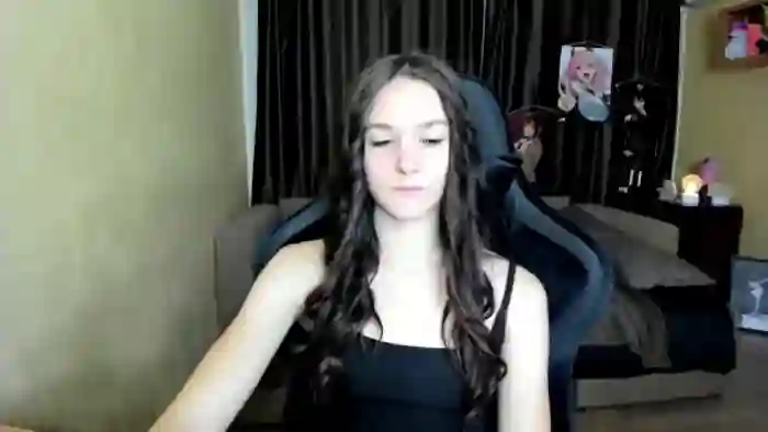Madison_Burke