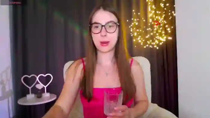 MarTiny