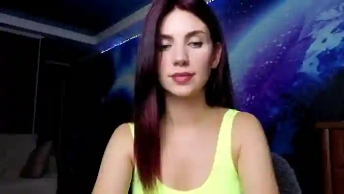 MiaLuxe