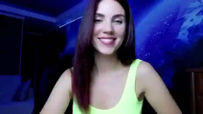 MiaLuxe