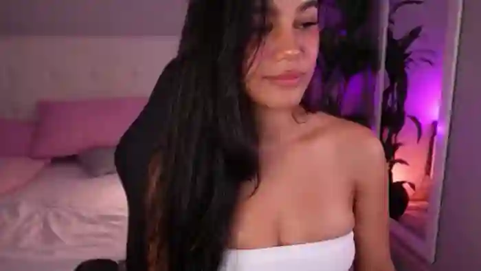 Mia_gabbaai