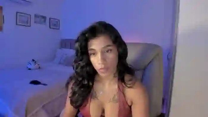 MilaSun_