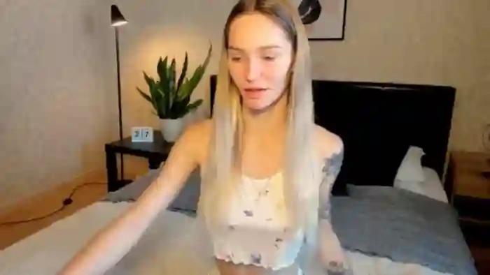 Miliain