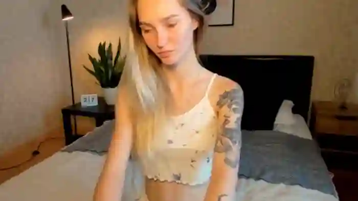 Miliain