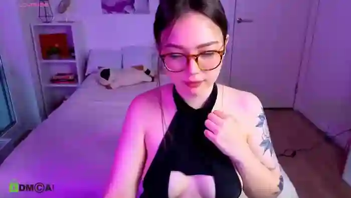 Milly_Saint