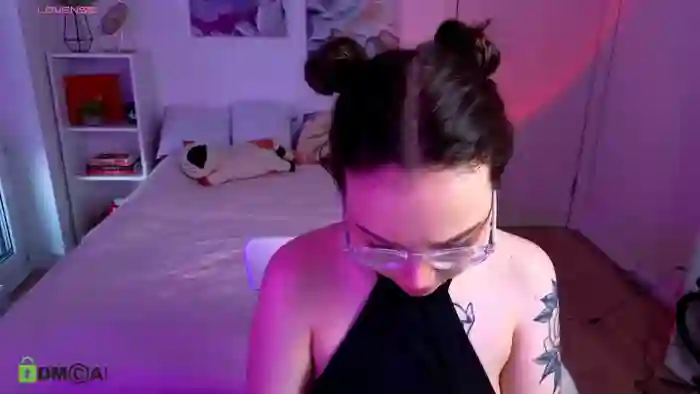 Milly_Saint