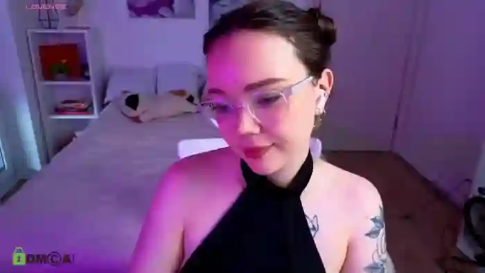 Milly_Saint