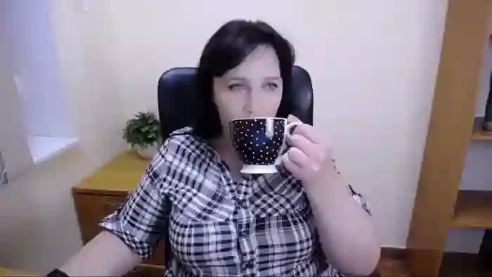 Miranda_sun_
