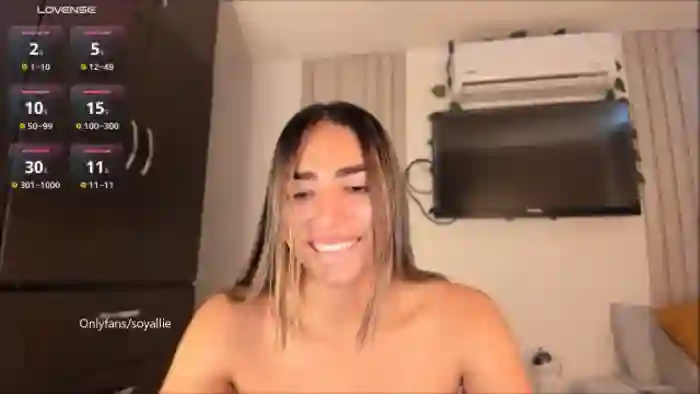 Missbaby8