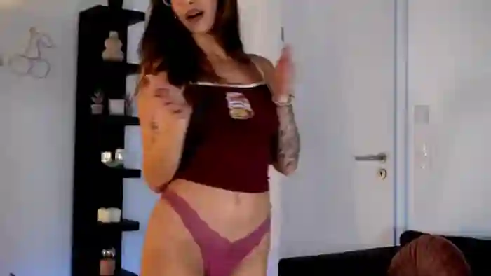 Naomii20