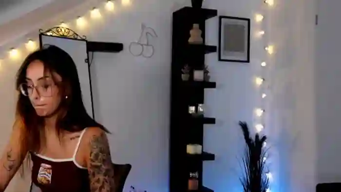 Naomii20