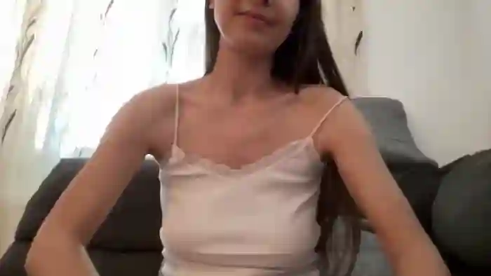 Natashabela