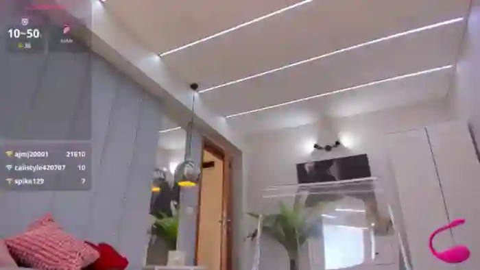 NayraDream
