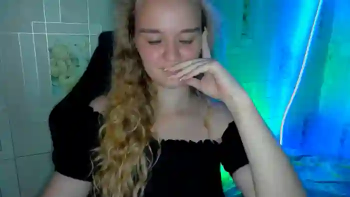 NessaLeigh