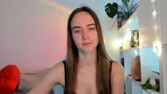 OhAlisa