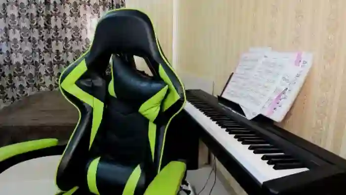 Oladushek18