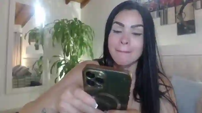 Pamelas_