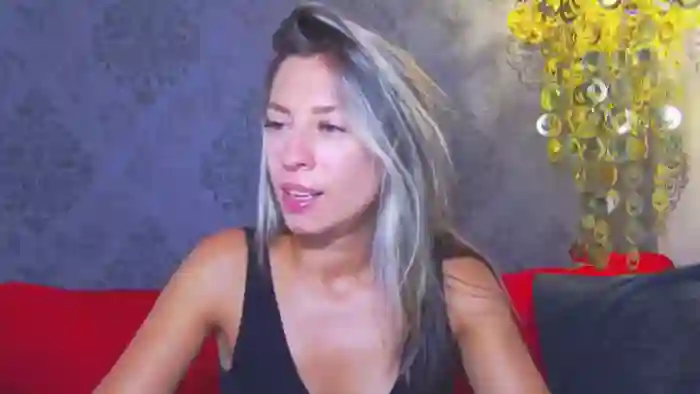 PoxyVibe