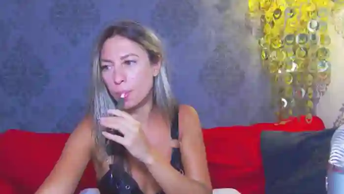 PoxyVibe