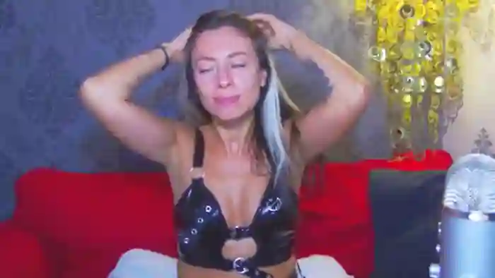 PoxyVibe