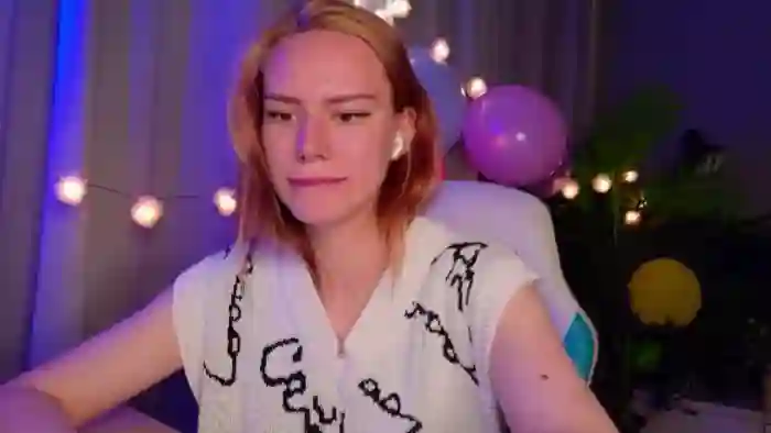 RamonaK