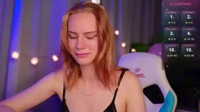 RamonaK