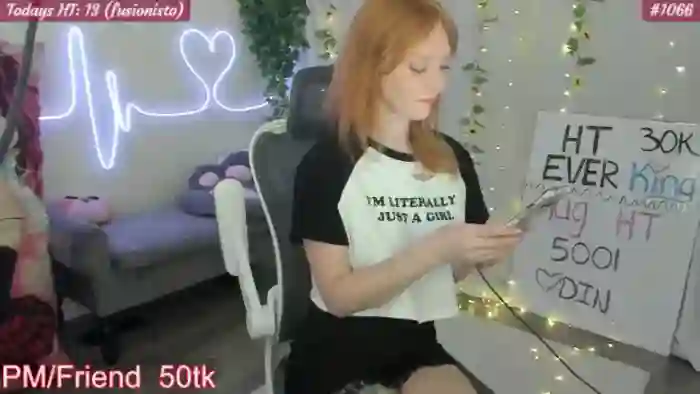 RileyOh