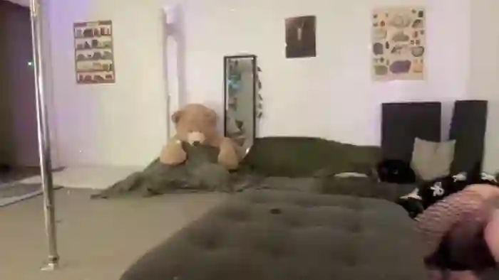 RileyWoods