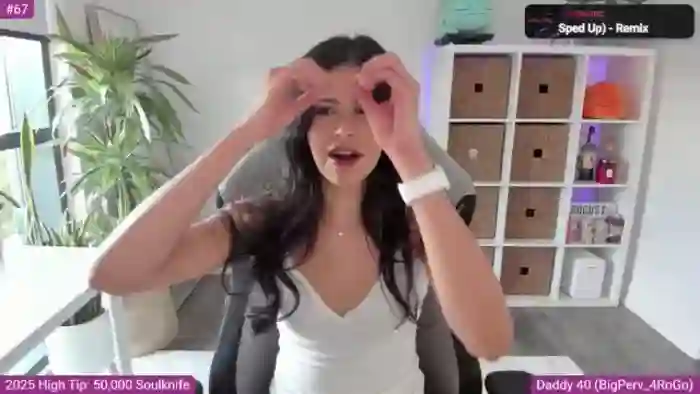 RorrieGomez