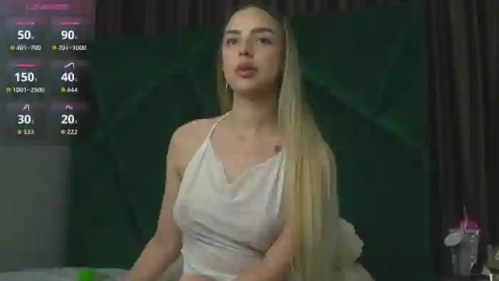 ScarletColes