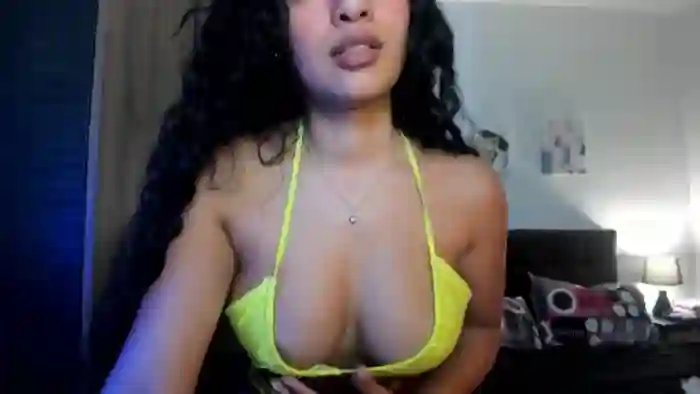 Sexy_latina69