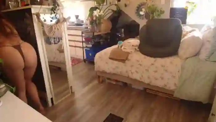 Sexylexi211