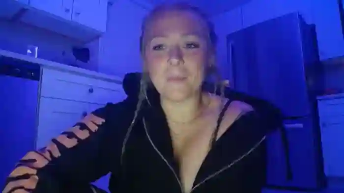 SneakyAlice