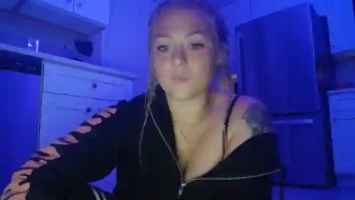 SneakyAlice