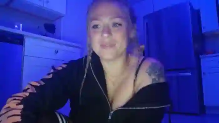 SneakyAlice