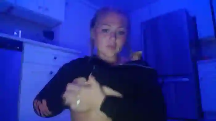 SneakyAlice