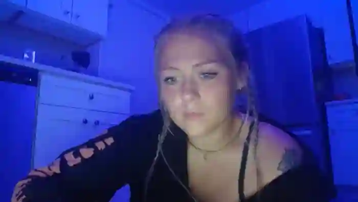 SneakyAlice